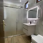 Bujtina Flowers 4*
