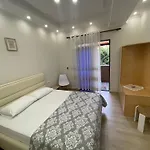 Bujtina Flowers 4*