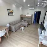 Bujtina Flowers 4* Përmet