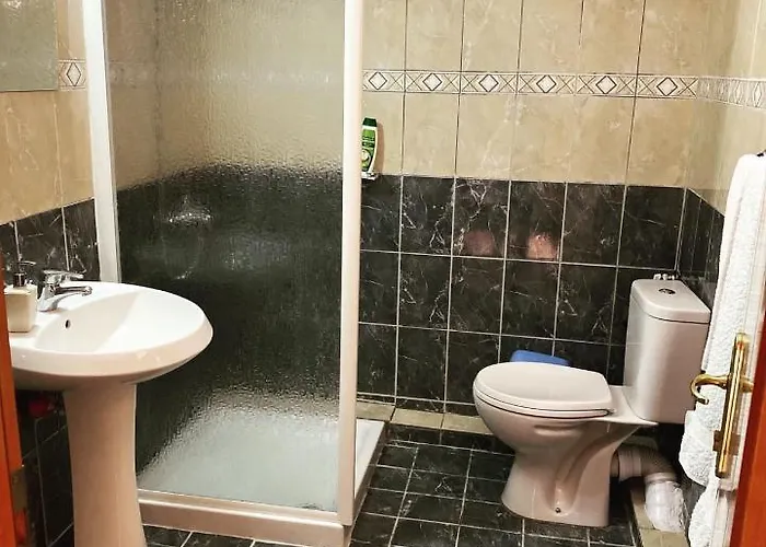 Bujtina Flowers 4* Πρεμετή